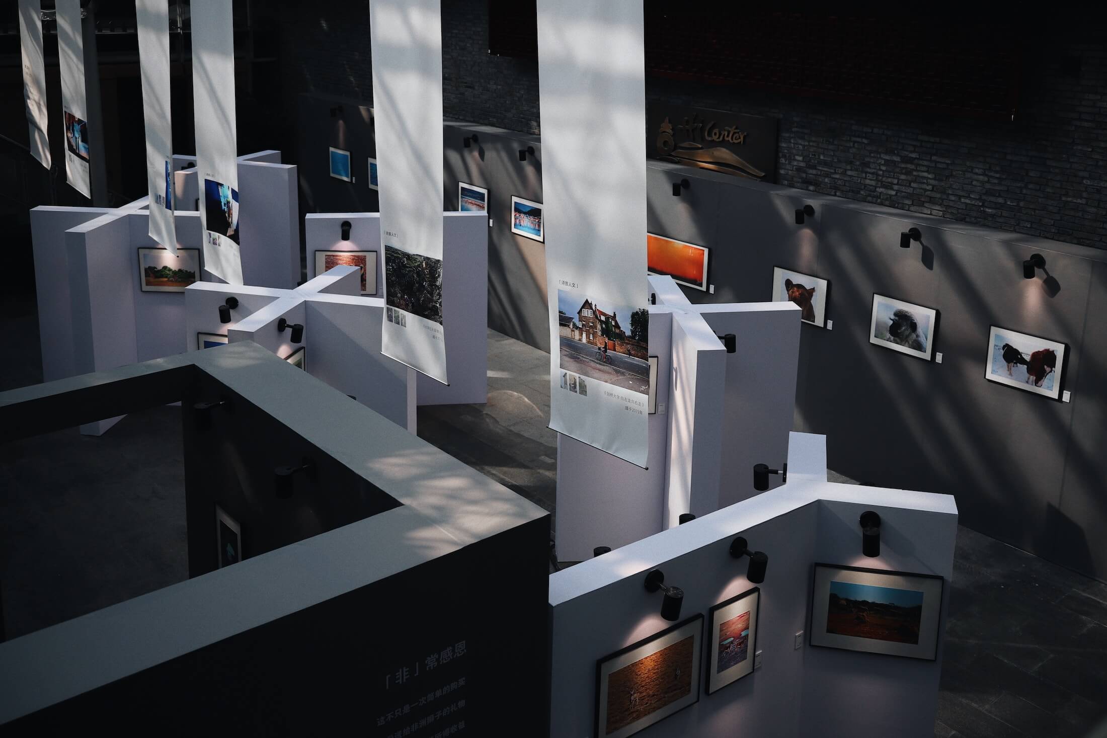 【お知らせ】「ポケットモンスターストラップ」について