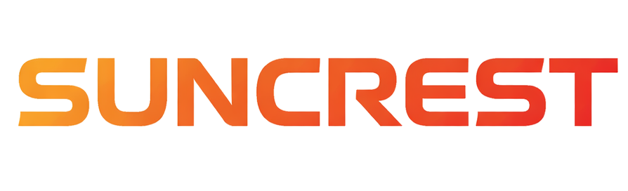 株式会社サンクレスト